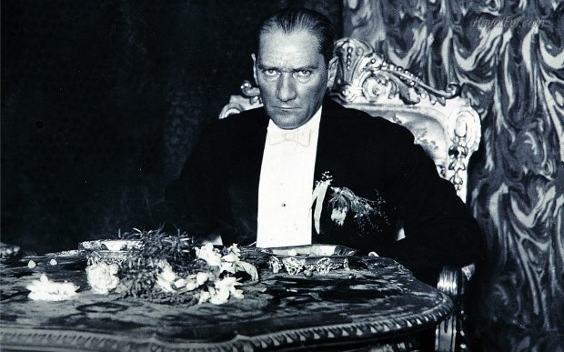 www.fanpop.com.ataturk.