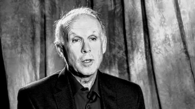 richard-wrangham (1)