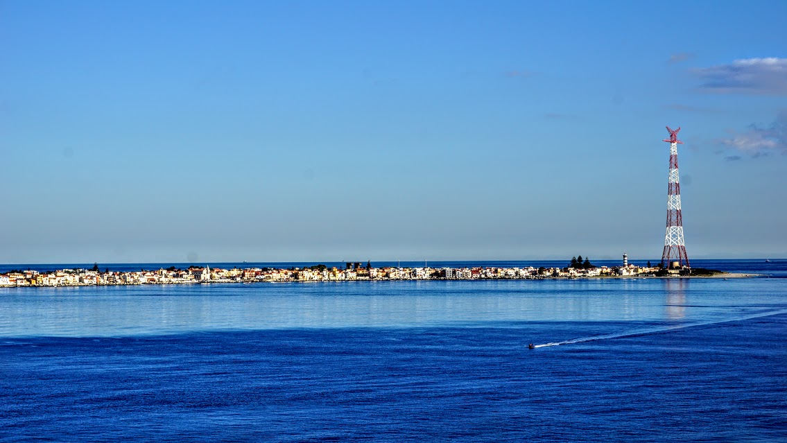 estreito-de-messina2