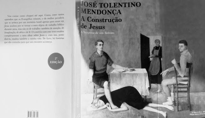 Tolentino (1)